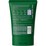 being Max Moisture Intense Moisturizing Conditioner 354mL