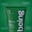 being Max Moisture Intense Moisturizing Conditioner 354mL