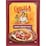 Cholula Smoky Chipotle Taco Spice Seasoning Mix 28g