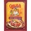 Cholula Smoky Chipotle Taco Spice Seasoning Mix 28g