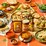 Cholula Smoky Chipotle Taco Spice Seasoning Mix 28g