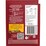 Cholula Smoky Chipotle Taco Spice Seasoning Mix 28g