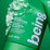 being Max Moisture Intense Moisturizing Shampoo 354mL
