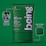 being Max Moisture Intense Moisturizing Shampoo 354mL