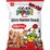 Baby Star Wide Ramen Snack Original 75g