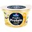 Pauls Plus Protein Dairy Snack Vanilla 160g