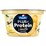 Pauls Plus Protein Dairy Snack Vanilla 160g