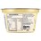 Pauls Plus Protein Dairy Snack Vanilla 160g