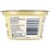 Pauls Plus Protein Dairy Snack Vanilla 160g