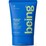 being Nourish + Shine Daily Clean Shampoo 354mL