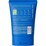 being Nourish + Shine Daily Clean Shampoo 354mL