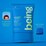 being Nourish + Shine Daily Clean Shampoo 354mL