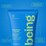 being Nourish + Shine Daily Clean Shampoo 354mL