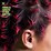 being Nourish + Shine Daily Clean Shampoo 354mL
