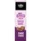 Tasti Mega Baked Muffin Snack Bars Choc Fudge 6 Pack 240g