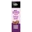 Tasti Mega Baked Muffin Snack Bars Choc Fudge 6 Pack 240g