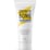 Growth Bomb Scalp Revival Scrub 165g
