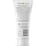Growth Bomb Scalp Revival Scrub 165g