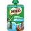 Nestle Milo Energy Dairy Snack 40% Less Added Sugar 150g