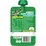 Nestle Milo Energy Dairy Snack 40% Less Added Sugar 150g