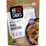 Mr Chen's Pho Soup Broth 400g
