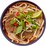 Mr Chen's Pho Soup Broth 400g