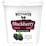 Tasmania's Westhaven Greek Style Yoghurt Blackberry 1kg