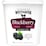 Tasmania's Westhaven Greek Style Yoghurt Blackberry 1kg