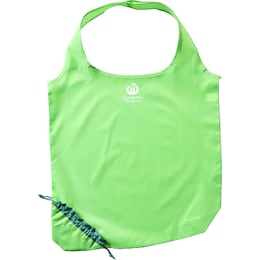 Woolworths 1 ea