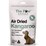 The Paw Grocer Air Dried Kangaroo Straps Dog Treats 100g
