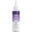 John Frieda Frizz Ease Miraculous Recovery Silk Drench Smoothing Water 200mL