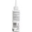 John Frieda Frizz Ease Miraculous Recovery Silk Drench Smoothing Water 200mL