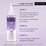 John Frieda Frizz Ease Miraculous Recovery Silk Drench Smoothing Water 200mL