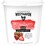 Tasmania's Westhaven Greek Style Yoghurt Strawberries 1kg