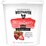 Tasmania's Westhaven Greek Style Yoghurt Strawberries 1kg