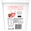 Tasmania's Westhaven Greek Style Yoghurt Strawberries 1kg