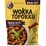 Wokka Topokki Meal Kit Jjajang Sauce Caramelised Soy Bean 240g