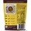 Wokka Topokki Meal Kit Jjajang Sauce Caramelised Soy Bean 240g