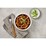 Wokka Topokki Meal Kit Jjajang Sauce Caramelised Soy Bean 240g