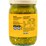 Cholula Salsa Verde 340g