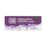 Foodbank 3 Ply Toilet Paper 20 pack