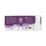Foodbank 3 Ply Toilet Paper 20 pack