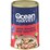 Ocean Harvest Wild Alaskan Red Salmon 415g