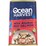 Ocean Harvest Wild Alaskan Red Salmon 415g