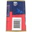 Ocean Harvest Wild Alaskan Red Salmon 415g
