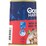 Ocean Harvest Wild Alaskan Red Salmon 415g