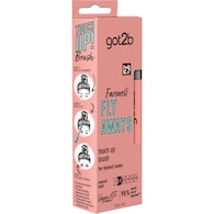 got2b Farewell Flyaways Hair Wand