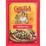 Cholula Original Taco Spice Seasoning Mix 28g