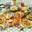 Cholula Original Taco Spice Seasoning Mix 28g
