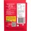 Cholula Original Taco Spice Seasoning Mix 28g